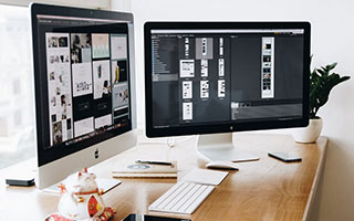 九游体育在线-英超球队季中高强度赛程负荷与表现关系研究，英超比赛分析