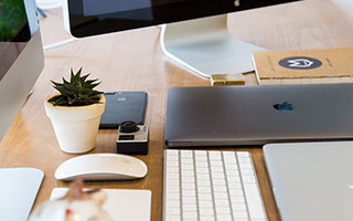 九游体育在线-英超球队季中高强度赛程负荷与表现关系研究，英超比赛分析