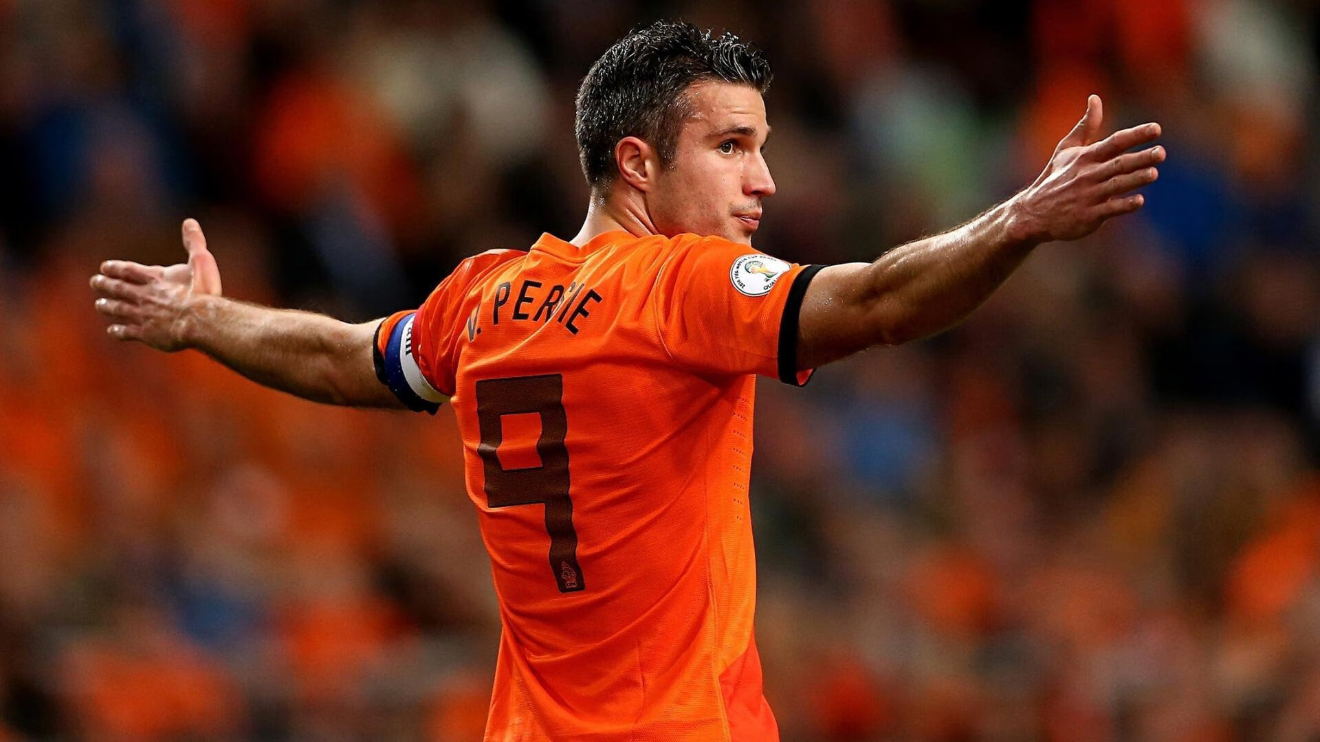 “中国足球联赛全面推广数字化智能裁判”，智能足球比赛