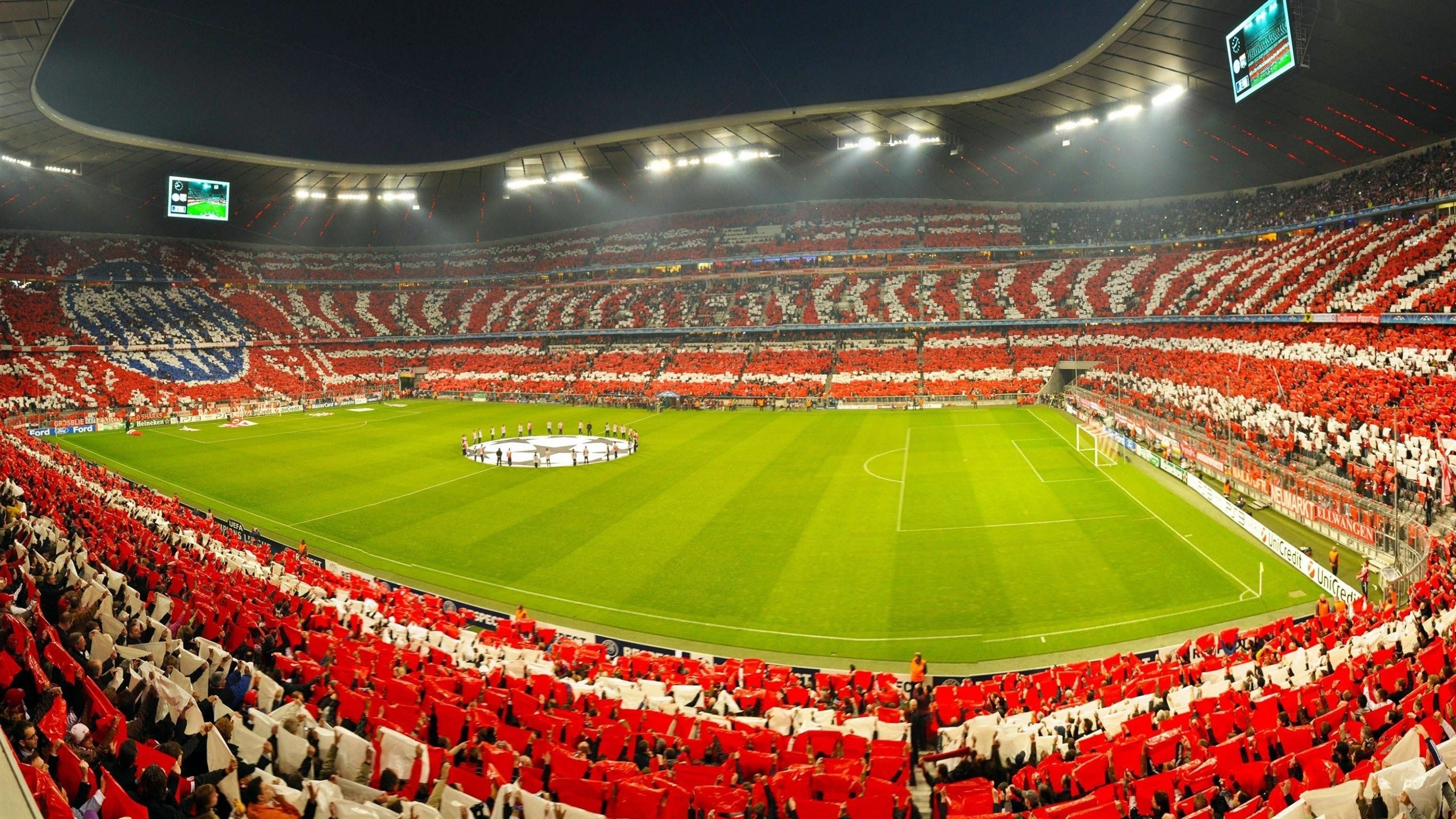 “强强对决”——车队之间的精彩拉锯战,《强强对决》