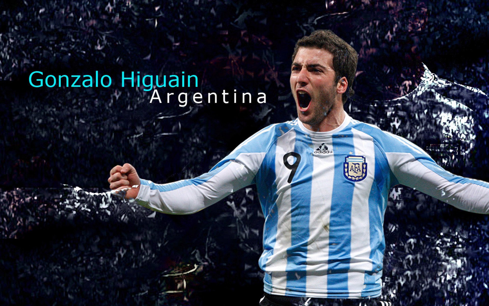 “青训创新科技落地,推动球队战术多样化”,青训理念