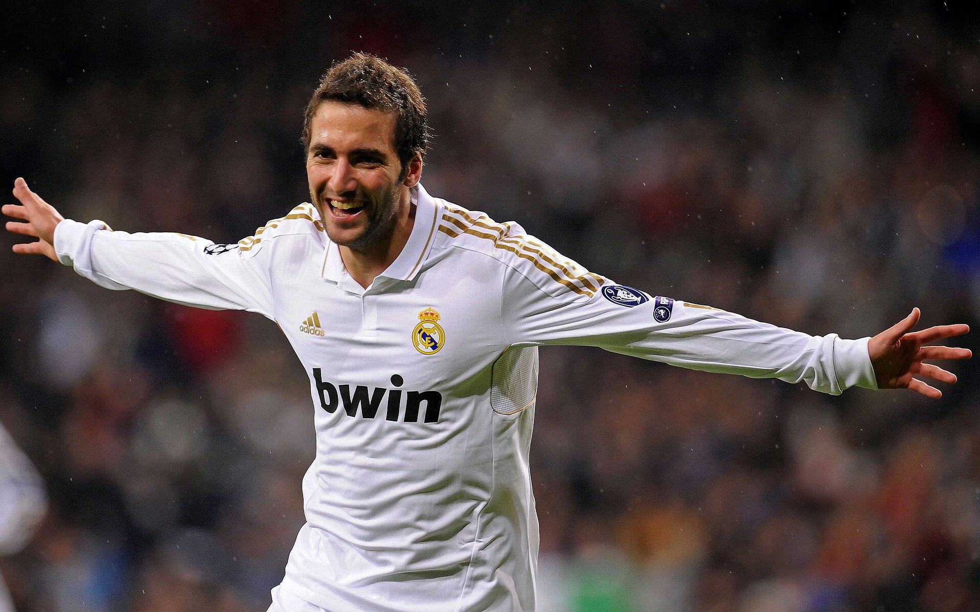 专家点评:专业视角,解读比赛,竞赛专家点评深入精彩纷呈