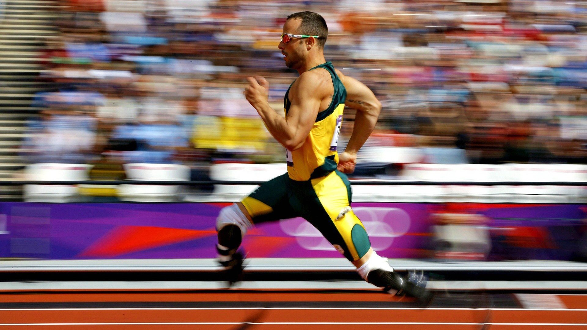 全球电竞巡回赛多国战队焕发新活力,精彩不断,全球电竞总决赛