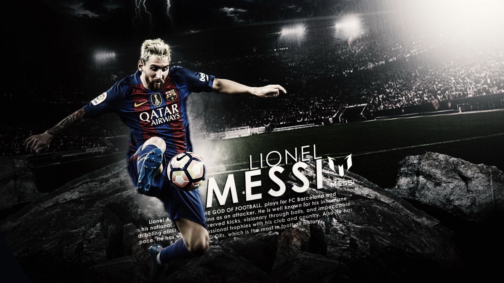 国际名宿助阵中国足球，传授宝贵经验，中国足球民宿