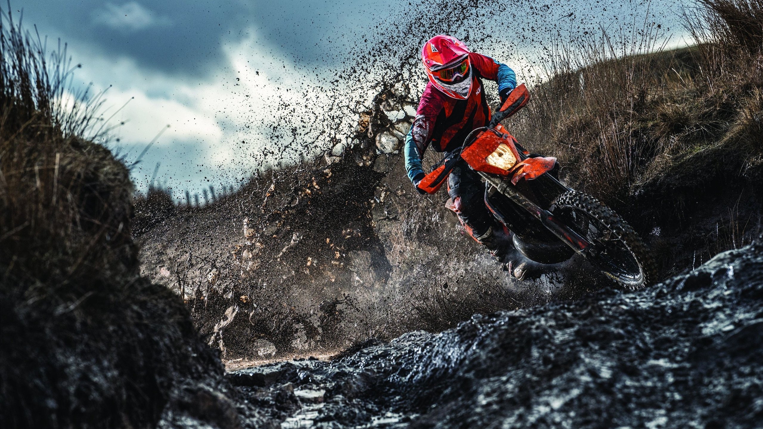 九游登录中心-沃特·范阿特在男子计时赛中获得铜牌，范尼沃特曼