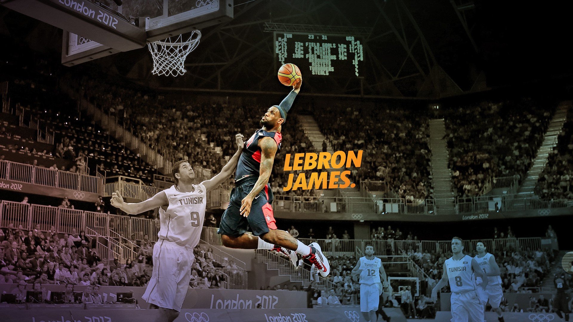 九游娱乐(jiuyou)官方网站-特色篮球赛事成为地区文化旅游的重要组成部分，篮球特色活动方案