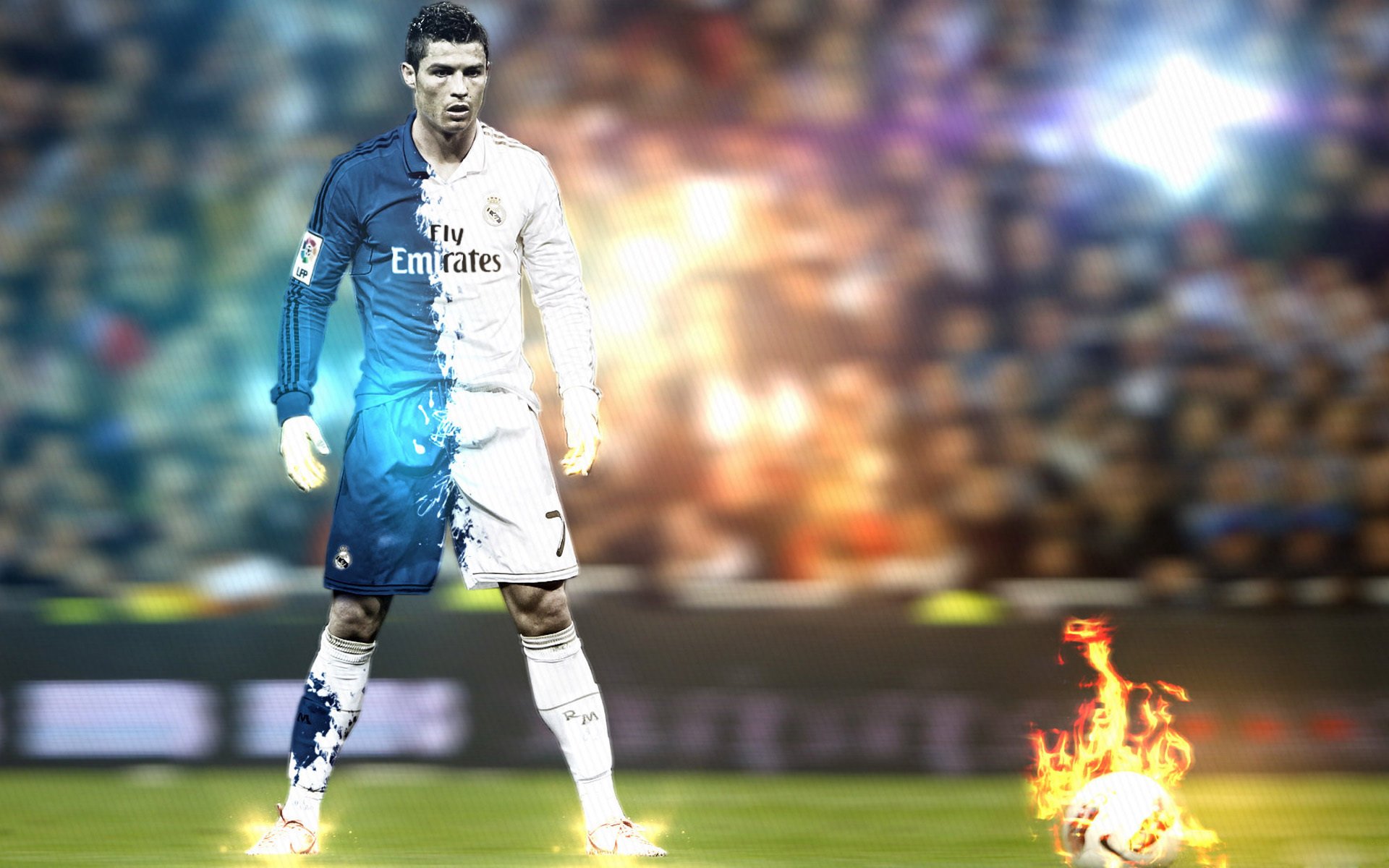 科洛·穆瓦尼加盟拜仁慕尼黑，穆科科转会费