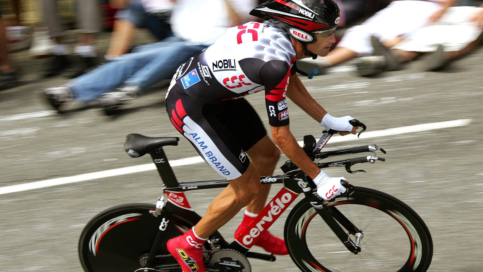 罗马2-0比闵迪奥,沙拉维和维纳托建功,罗马 维纳