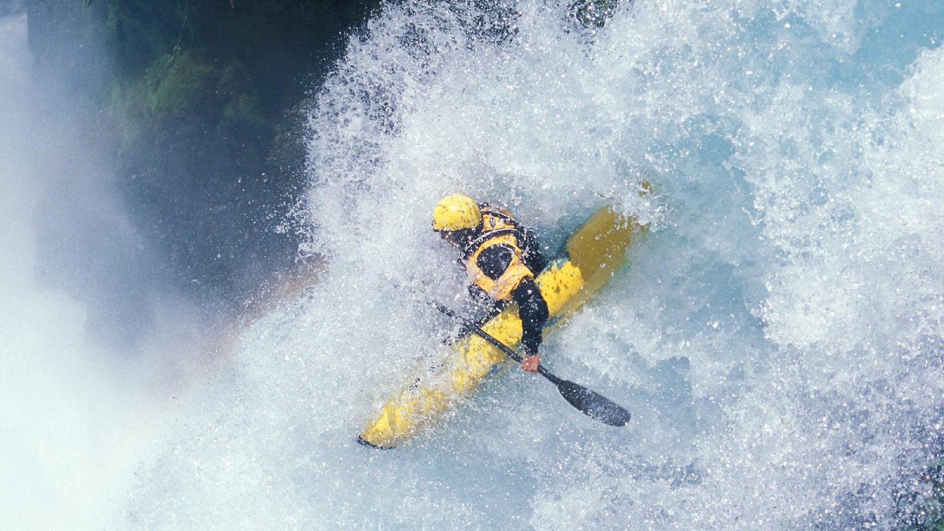 足球运动员心理健康管理体系逐渐建立，助力成长，足球心理素质