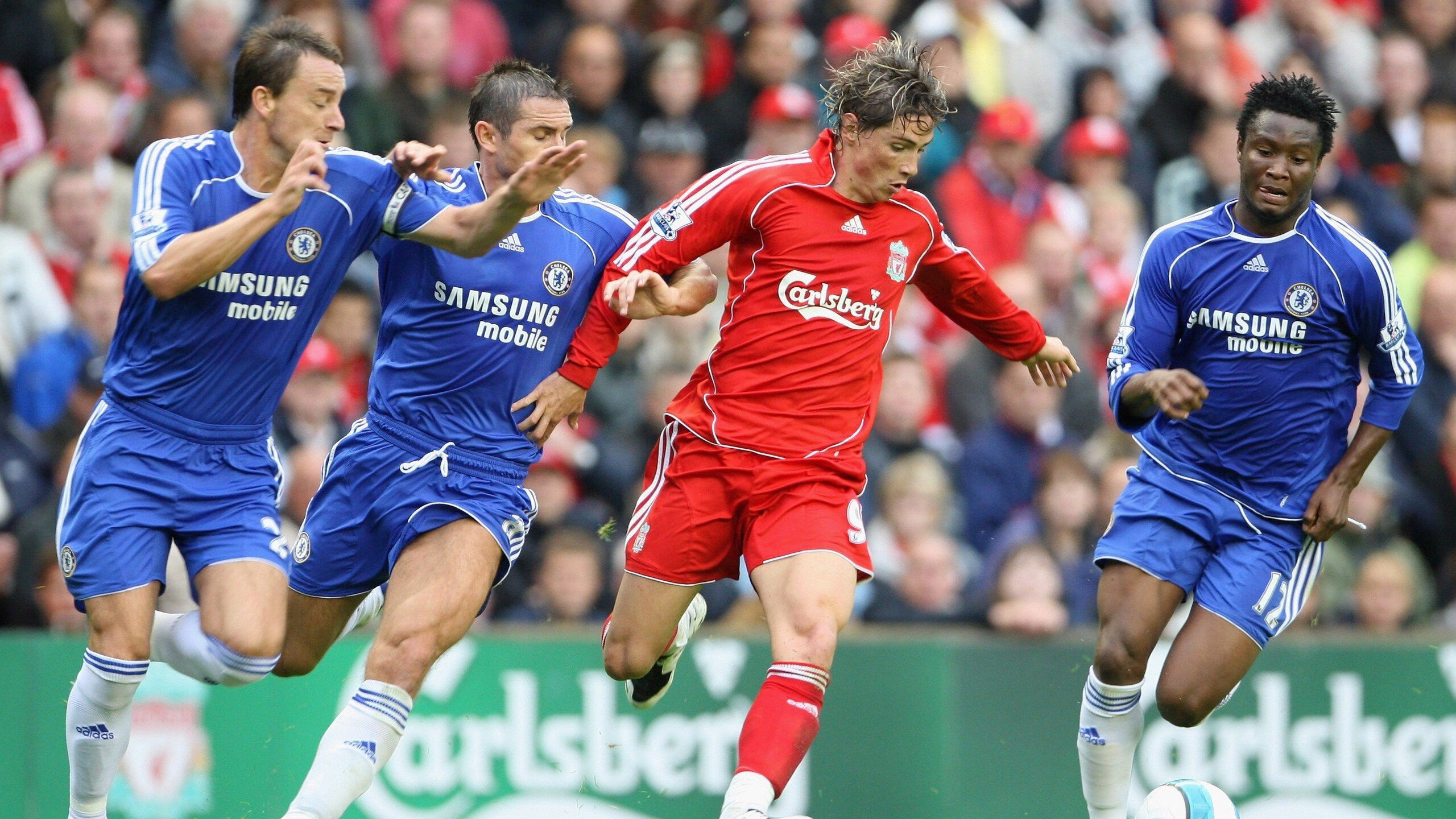 阿根廷骑手何塞·玛丽亚·拉罗卡在比利时布鲁塞尔Stephex Masters大奖赛中夺得冠军，成为50年来首位获此殊荣的阿根廷骑手