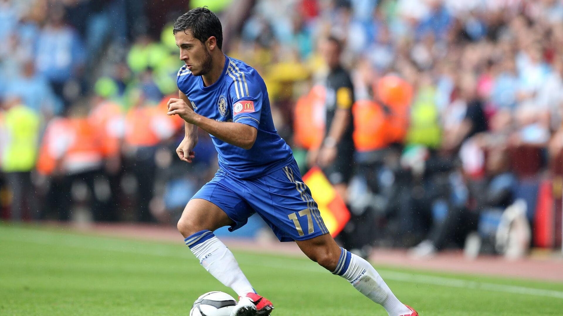 ASVEL球队实力持续增强，asl战队联赛