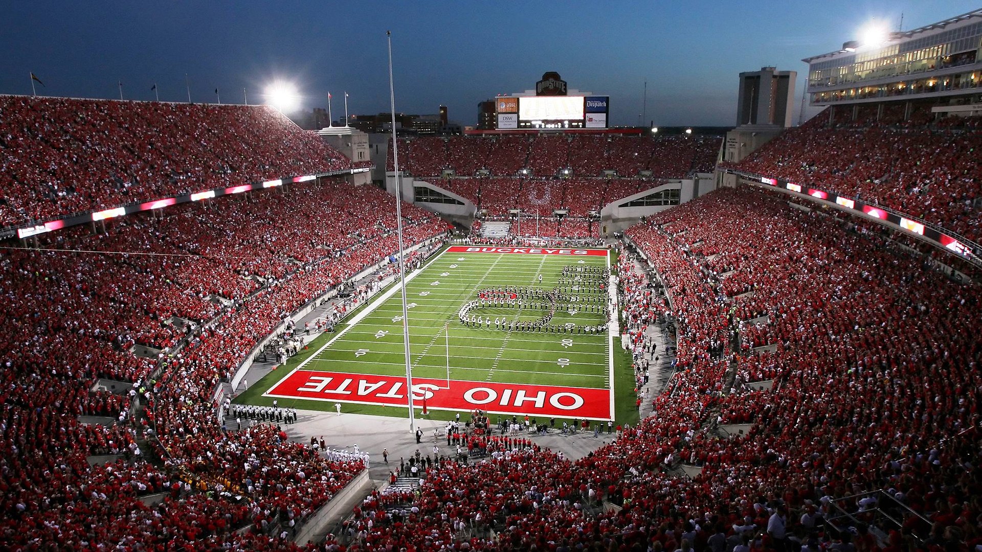 JiuyouAPP下载-LCK战队队长动态追踪，lck战队队长动态追踪怎么弄