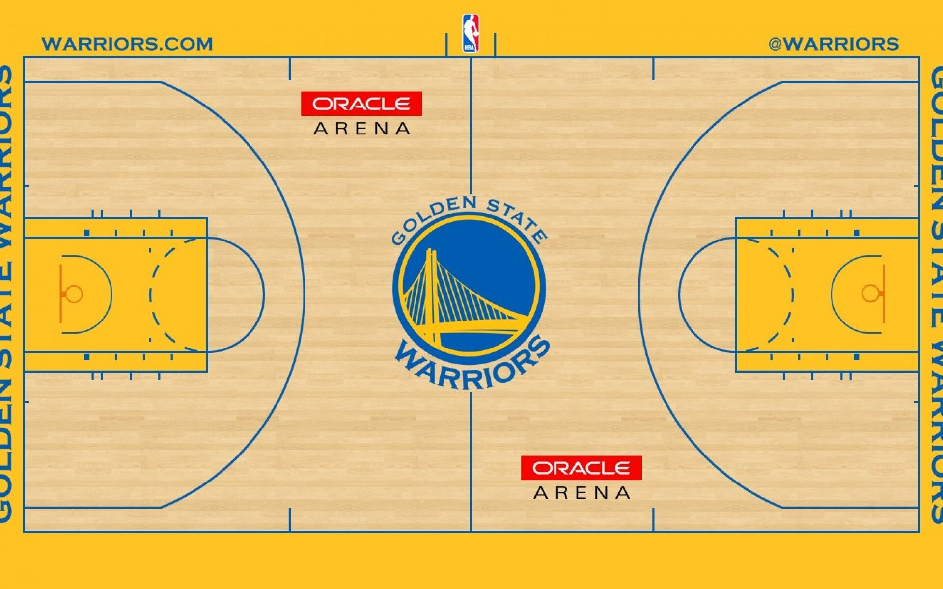 中国篮球媒体报道风格变化，中国的篮球文化现状