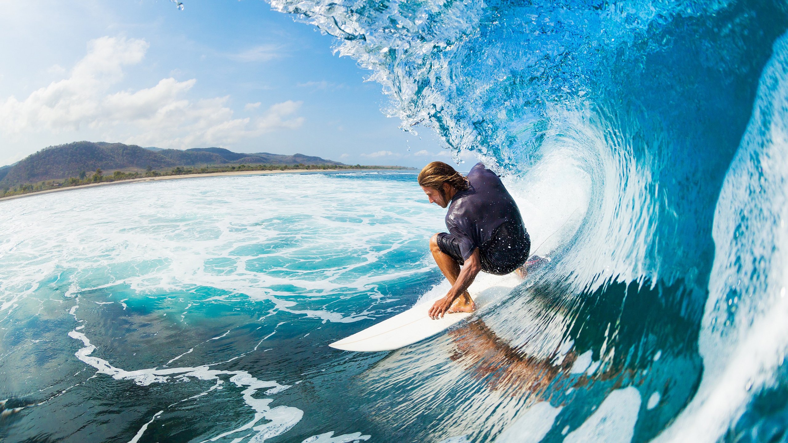 Jiu You-勇士压哨战胜快船，东部决赛中库里连续抢断建功，勇士对快船库里半场压哨