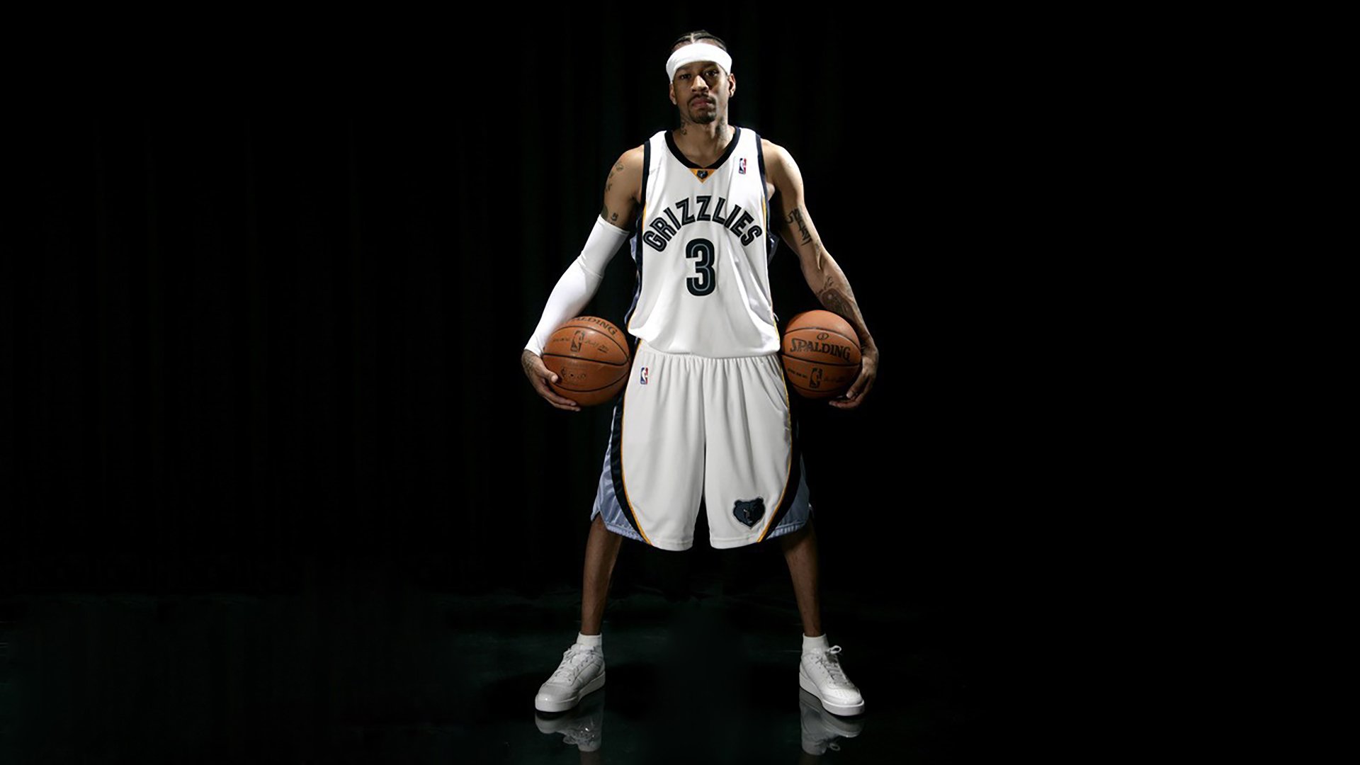 奥地利大胜北爱尔兰，晋级形势一片大好，奥地利和爱尔兰的区别