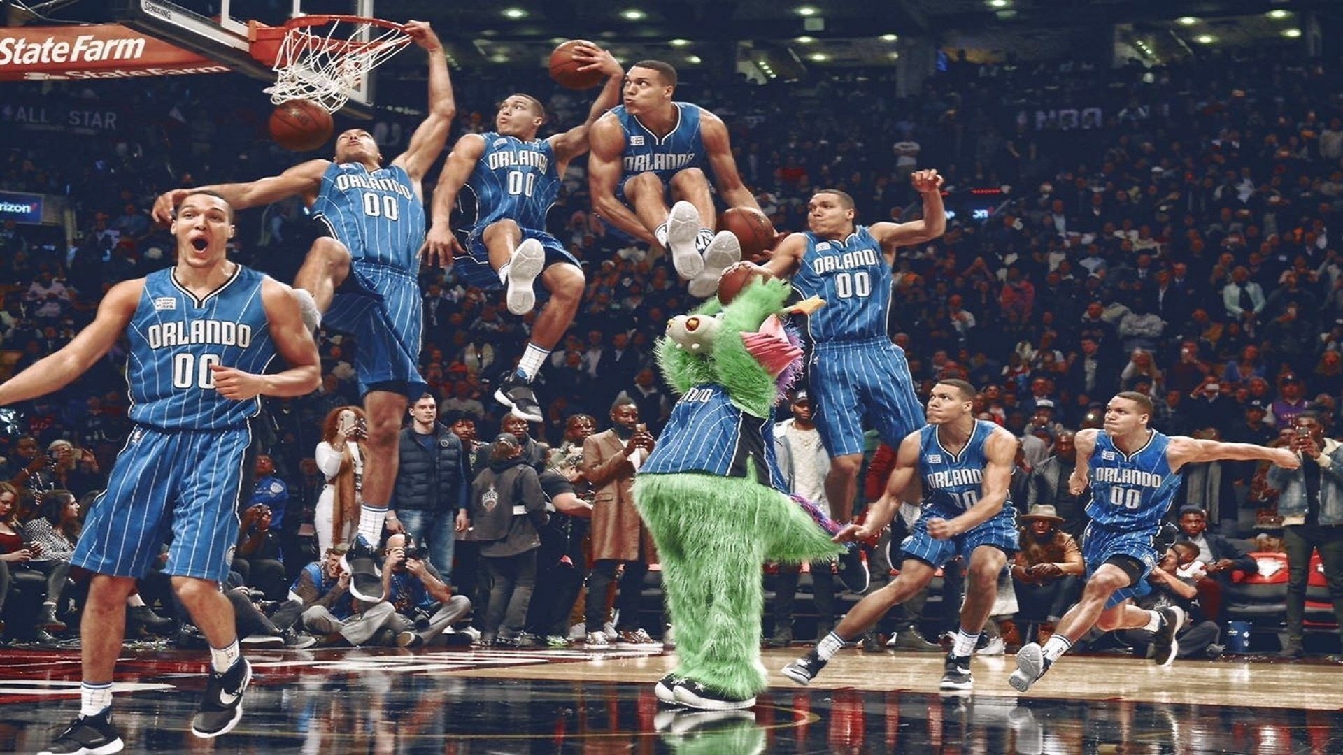 广州龙狮内线攻防表现突出，广州龙狮是一支什么队伍