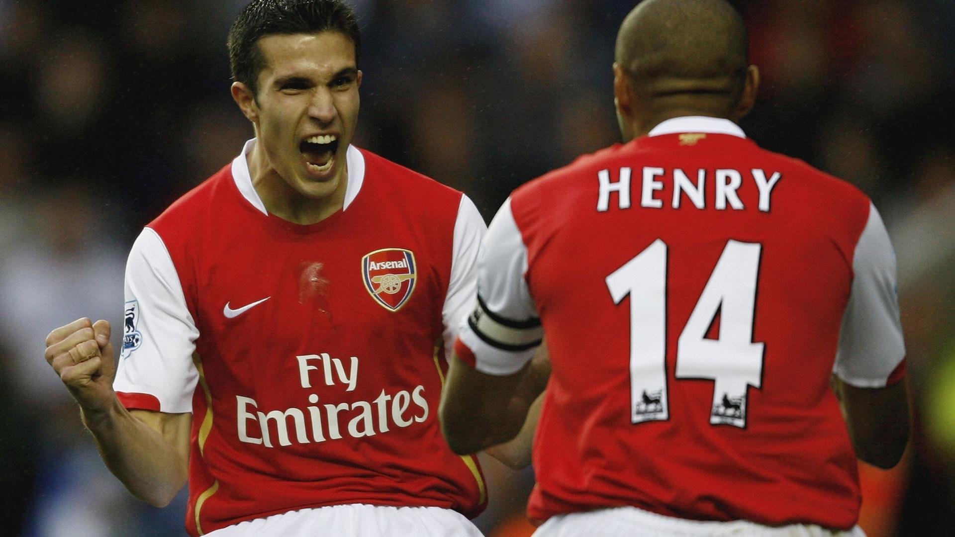 -挪威力克芬兰，成功晋级欧锦赛淘汰赛，挪威队 欧洲杯