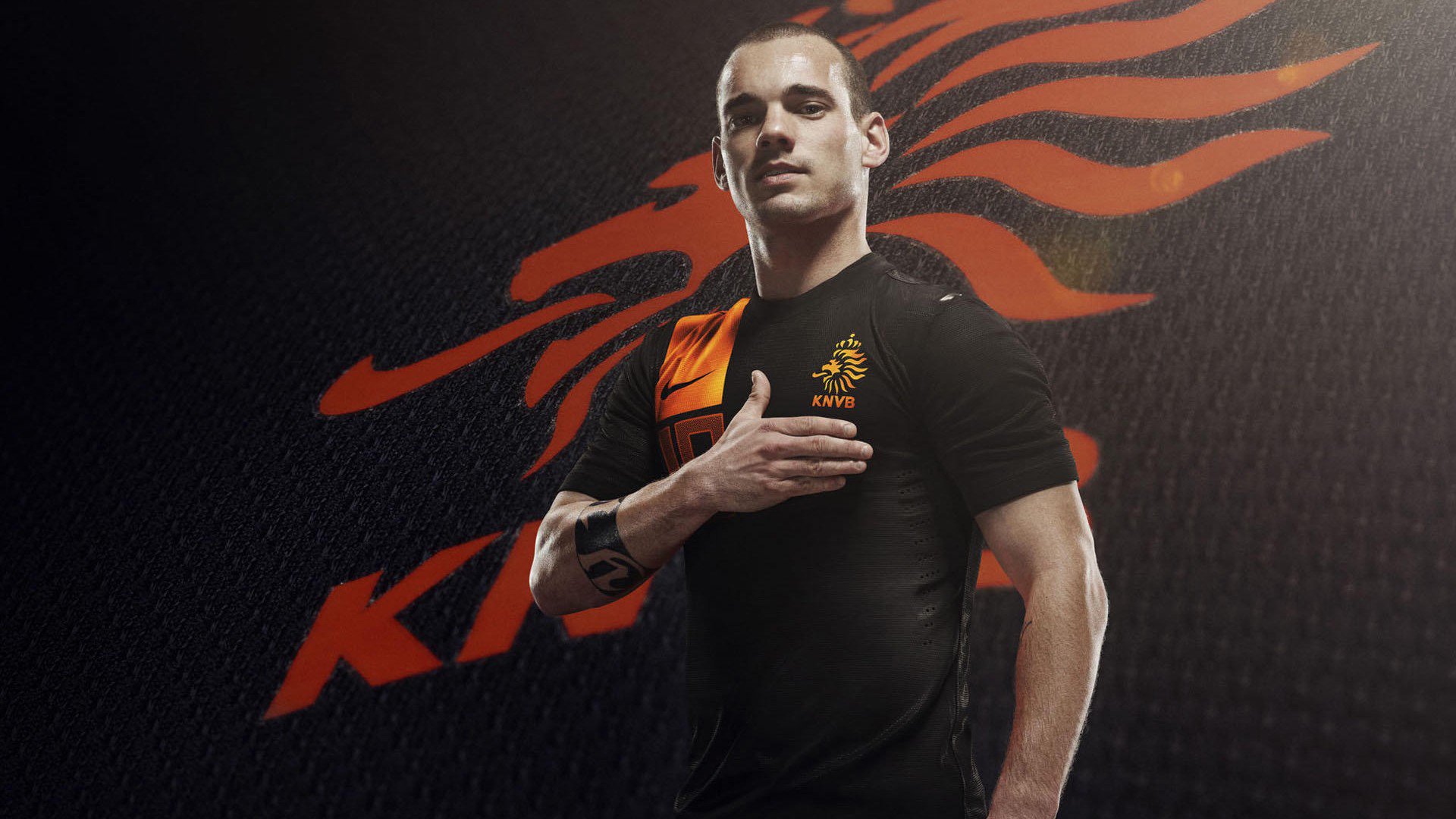 九游app官网下载-欧国联精彩对决，国家队士气高涨备战欧锦赛，欧国联比赛视频直播