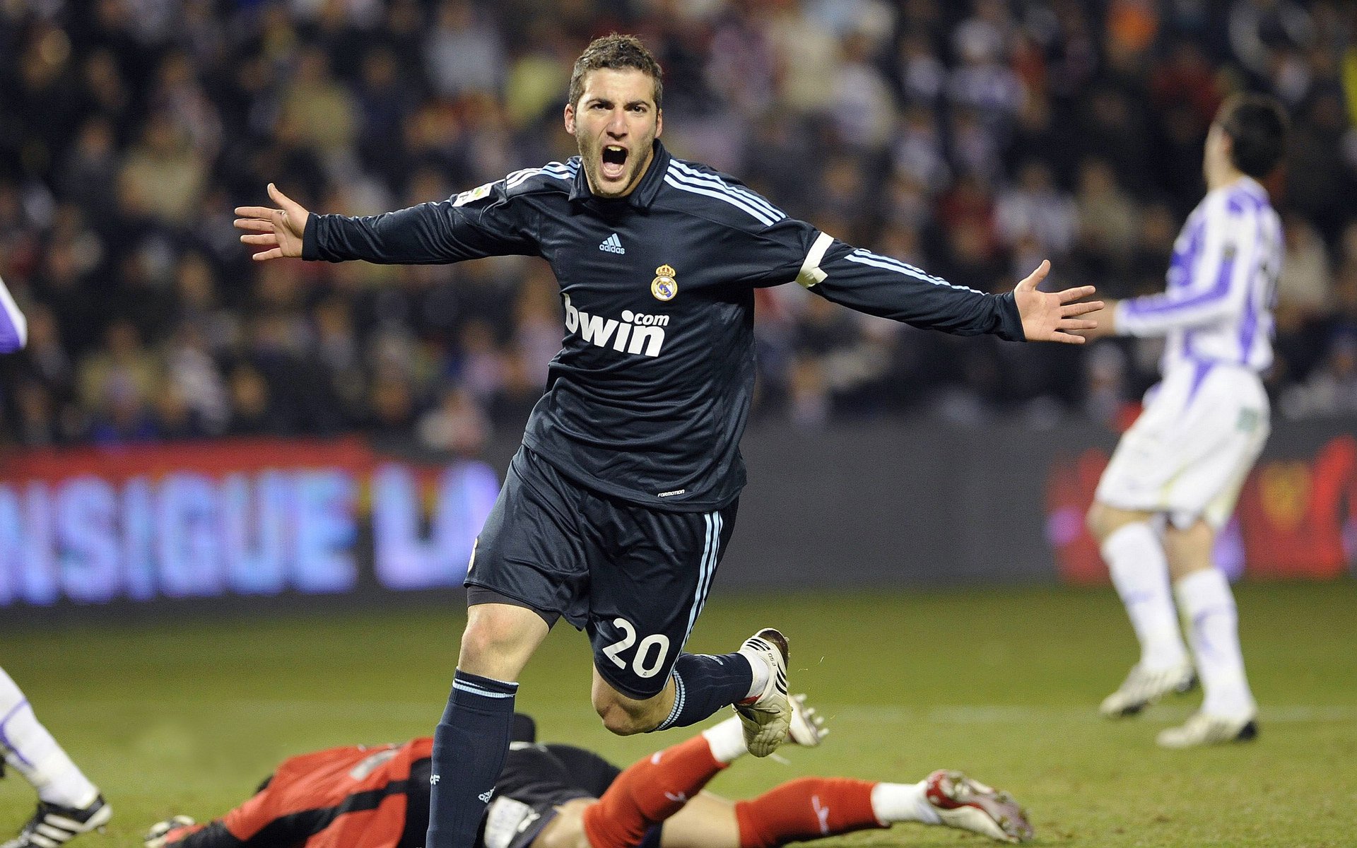 阿根廷女足球员被评为本赛季最有潜力新秀，阿根廷女足实力