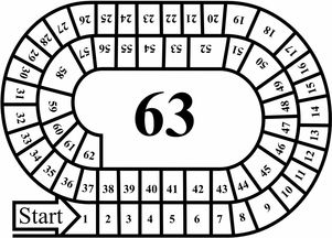 九游-中国香港队赛制变化与挑战：如何提升团队的战略执行能力，香港队再添一枚金牌