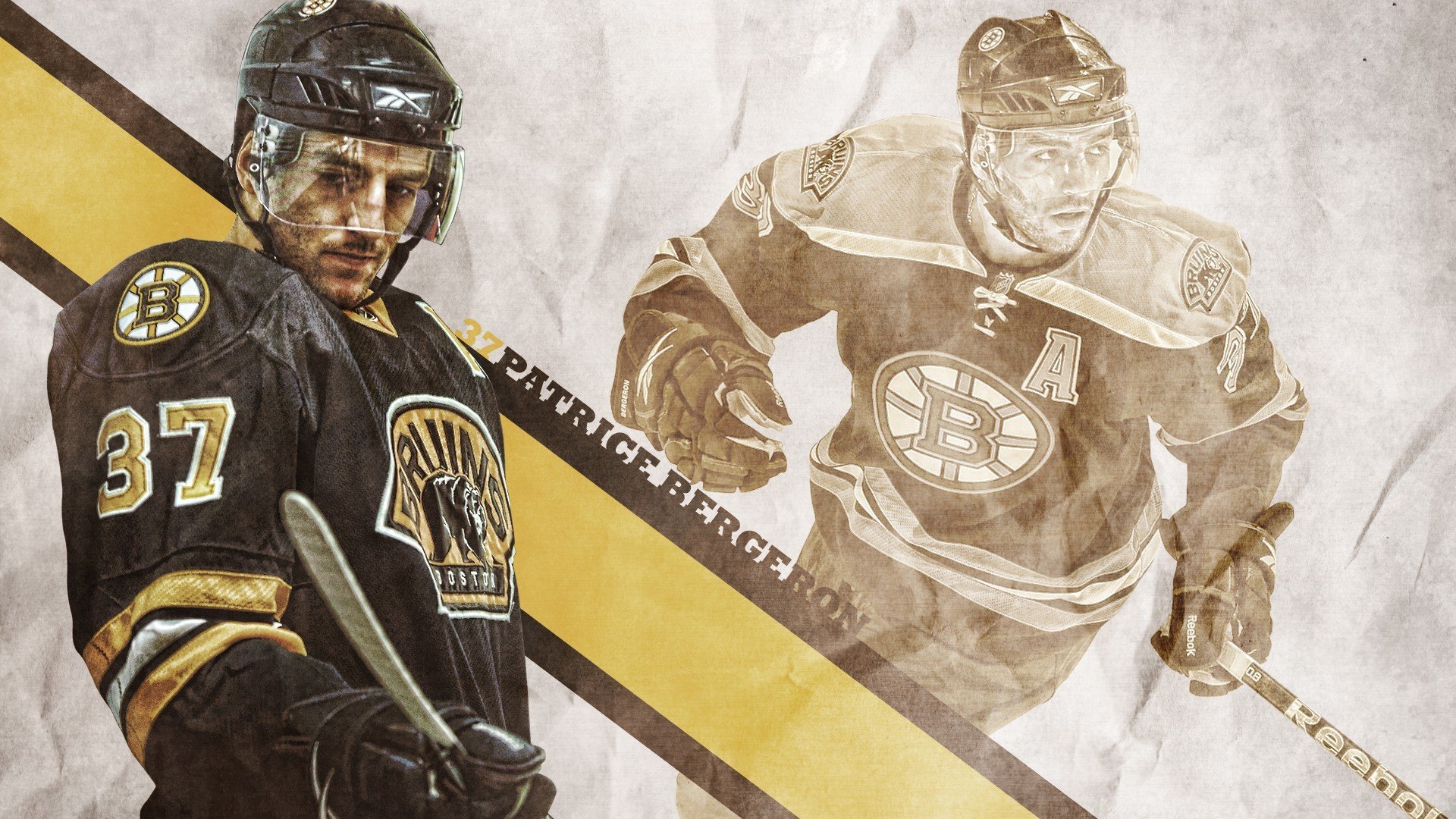 五大联赛是否优先提升边后卫二次传中质量,在五大联赛都效力过的球员