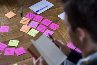 九游jiuyou-国家队成绩停滞原因深度剖析，国家队成绩停滞原因深度剖析怎么写