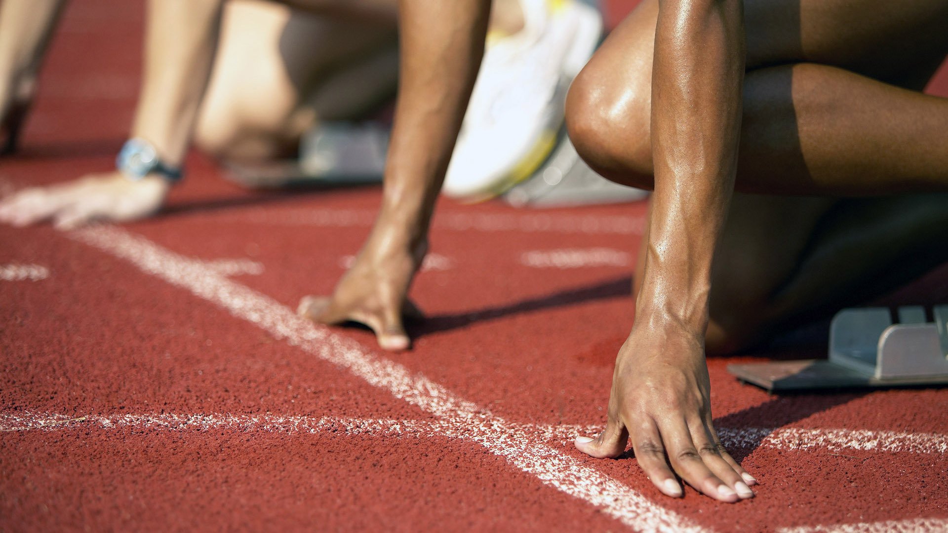 中小学体育课对学生情绪调节的影响路径分析,中小学生体育课现状