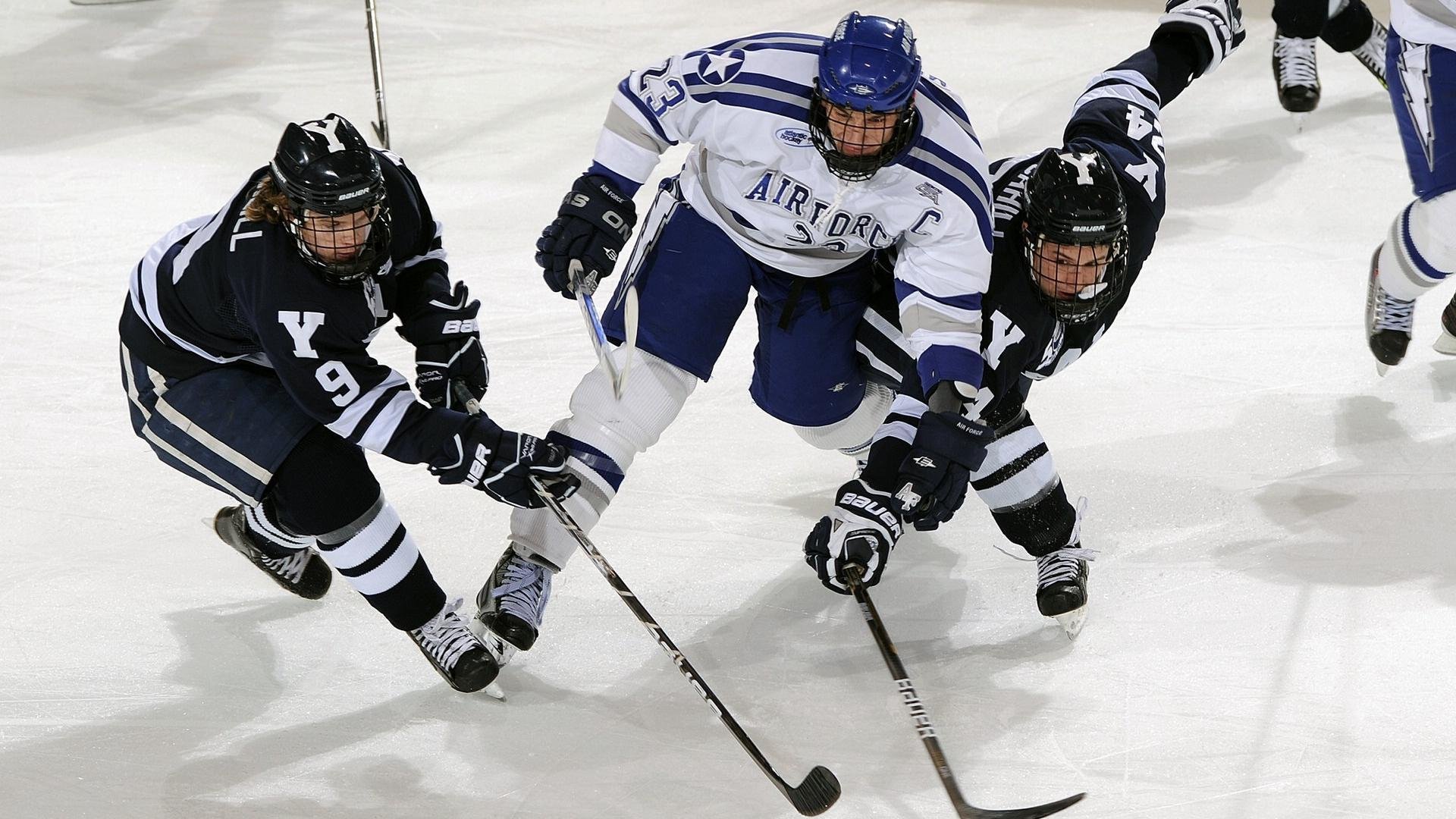 中小学体育课程教学中性别差异分析，体育中的性别差异有哪些