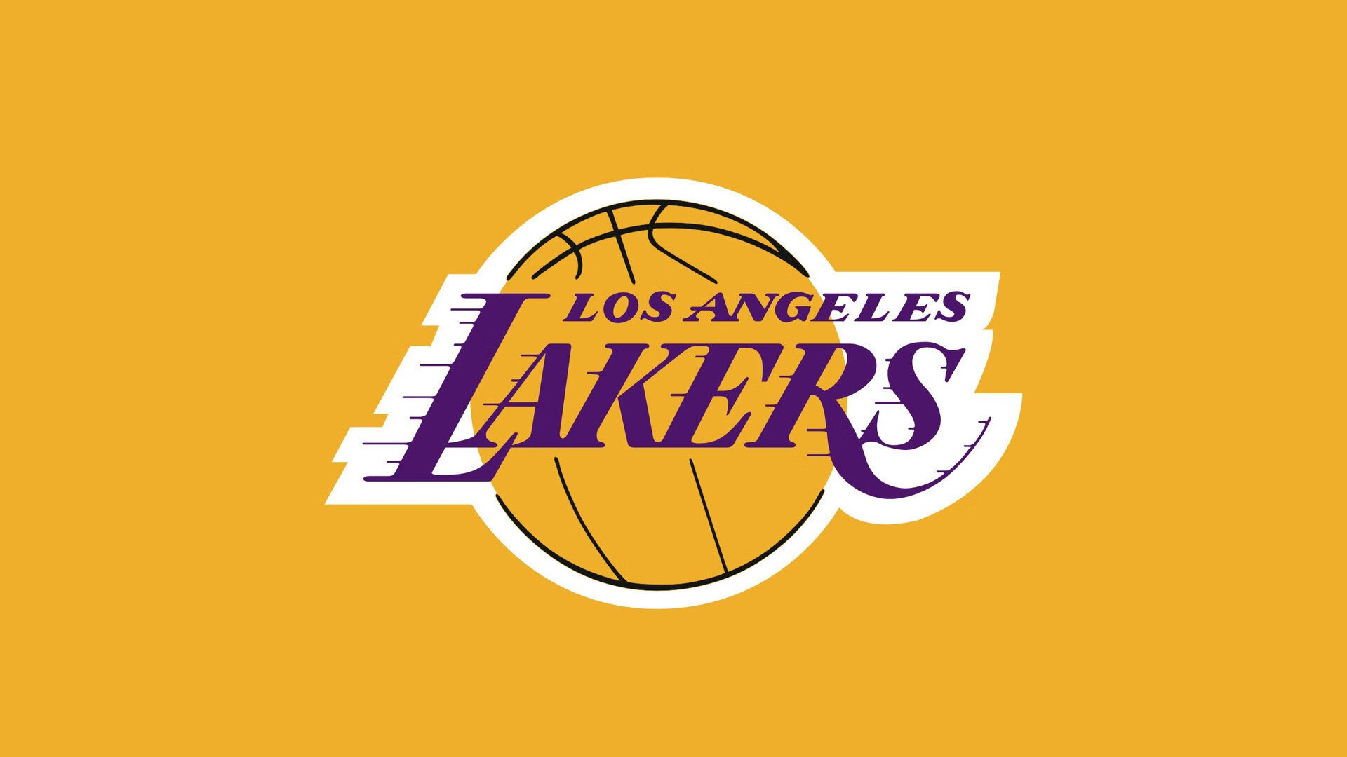 未来战术：数据驱动下的智能战术模型，未来战术_数据驱动下的智能战术模型是什么