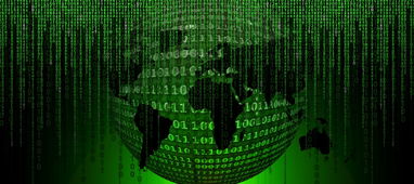 九游官网下载电脑版-法甲球队通过大数据分析优化边路进攻效率，法甲阵营