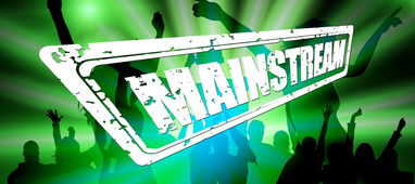 九游官网pc-体育文化跨界合作成为新趋势，体育赛事中的跨文化传播分析