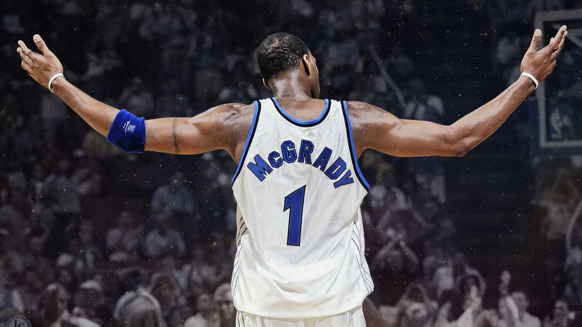 比赛节奏与观众代入感是否有正向关系，比赛观众互动环节