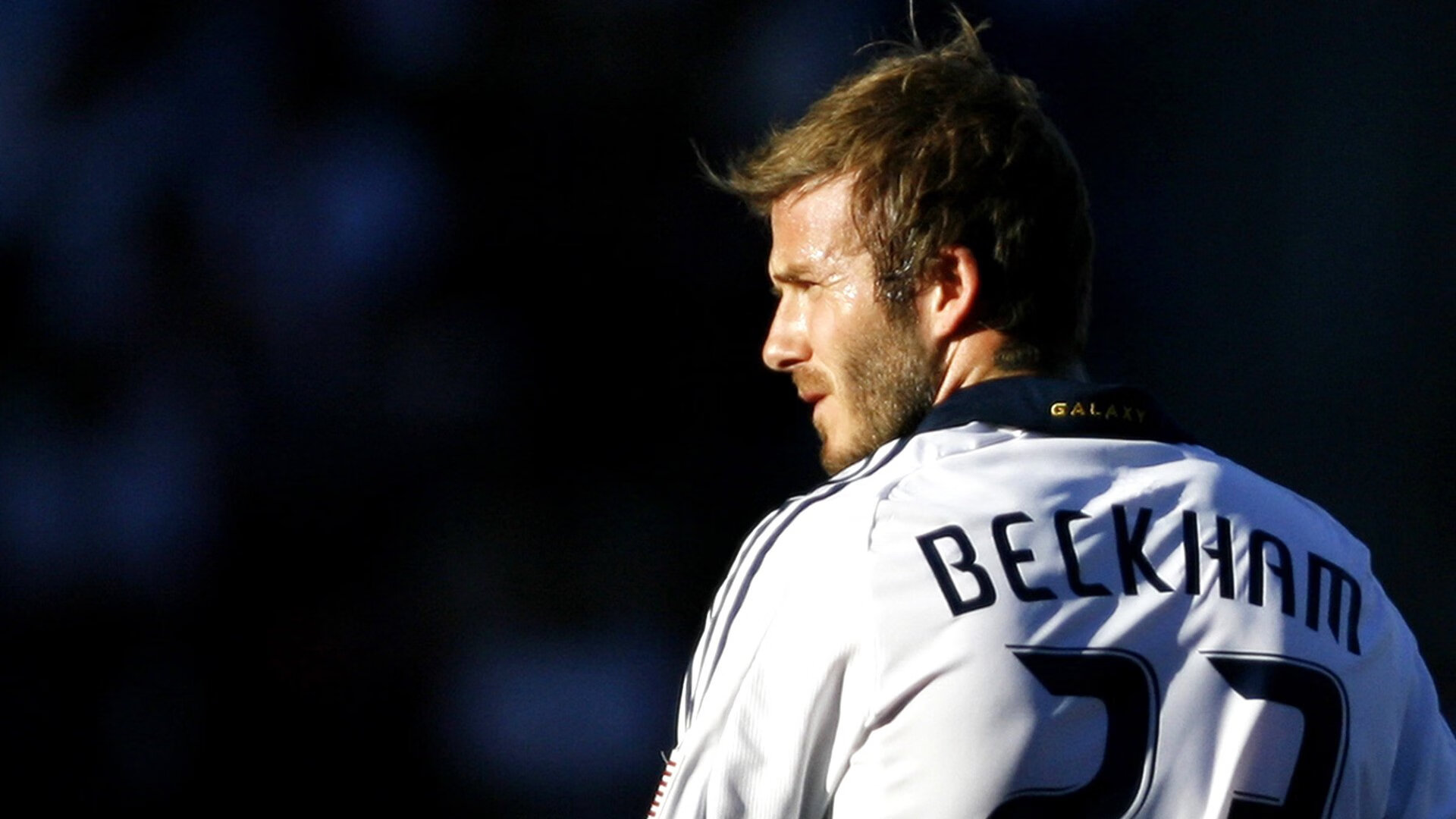 节奏改变是否能有效缓解得分荒局面，改变节奏强弱的方法